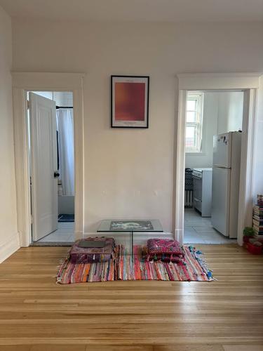 Appartement de 1 chambre à louer à Montreal - Le Plateau-Mont-Royal — photo 2