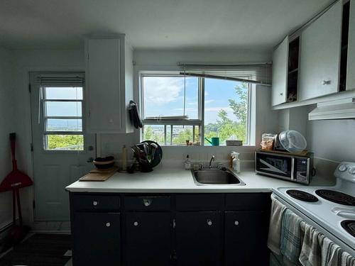 2 bedrooms apartment for rent in Québec - Sainte-Foy–Sillery–Cap-Rouge — photo 2