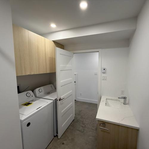 2 bedrooms apartment for rent in Montreal - Rosemont–La Petite-Patrie — photo 7