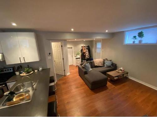 1 bedroom apartment for rent in Gatineau — photo 8