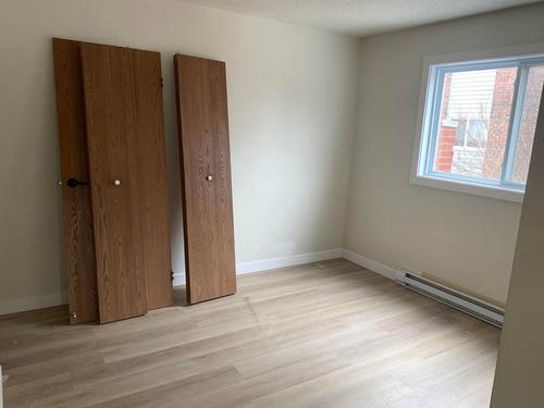 Appartement de 2 chambres à louer à Lévis — photo 5