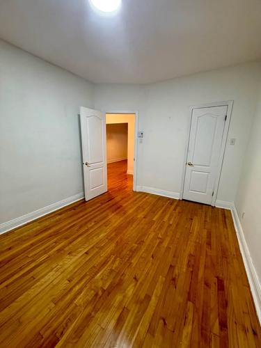 Appartement de 1 chambre à louer à Montreal - Le Plateau-Mont-Royal — photo 5
