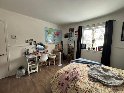 2 bedrooms apartment for rent in Lévis — photo 14