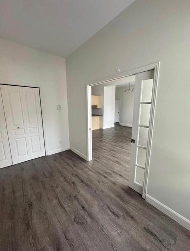 Appartement de 2 chambres à louer à Québec - La Cité-Limoilou — photo 3