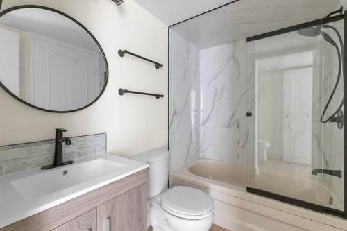 Appartement de 2 chambres à louer à Montreal - Montréal-Nord — photo 9