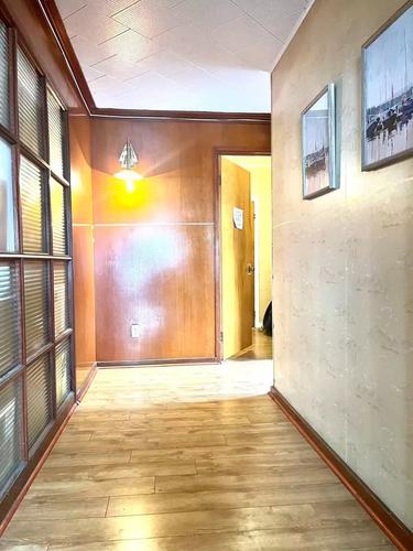 5 bedrooms apartment for rent in Montreal - Le Sud-Ouest — photo 5