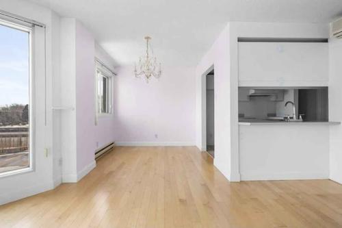 Appartement de 2 chambres à louer à Québec - Sainte-Foy–Sillery–Cap-Rouge — photo 20