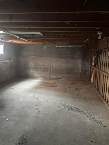 Appartement de 3 chambres à louer à Laval — photo 6