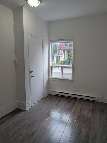 1 bedroom apartment for rent in Québec - La Cité-Limoilou — photo 7