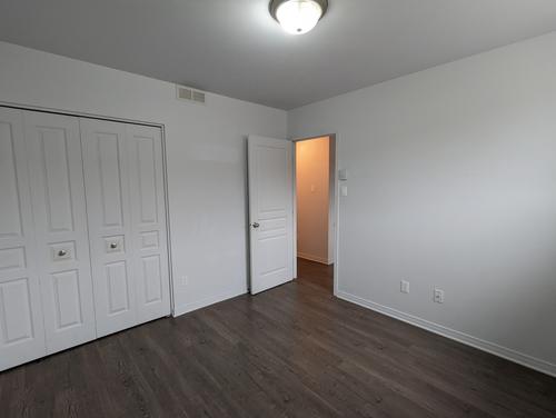 1 bedroom apartment for rent in Gatineau — photo 4