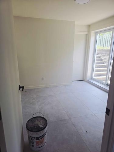 Appartement de 3 chambres à louer à Laval — photo 6