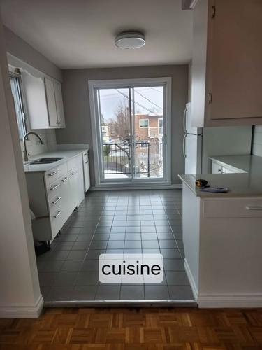 Appartement de 3 chambres à louer à Longueuil — photo 5
