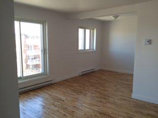 2 bedrooms apartment for rent in Québec - La Cité-Limoilou — photo 4