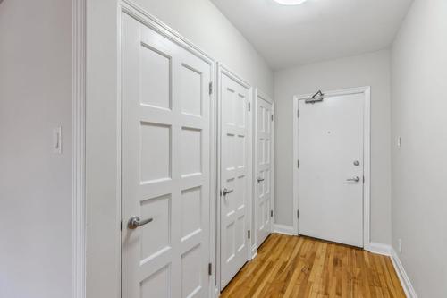 1 bedroom apartment for rent in - — photo 9