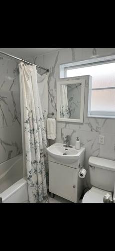 Appartement de 2 chambres à louer à Montreal - Rosemont–La Petite-Patrie — photo 5