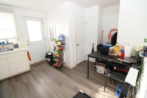 2 bedrooms apartment for rent in Québec - Sainte-Foy–Sillery–Cap-Rouge — photo 4