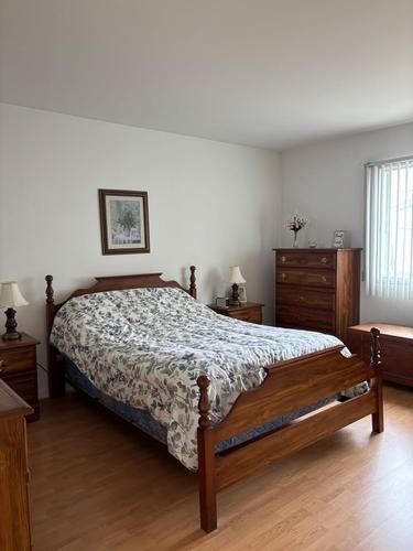 Appartement de 2 chambres à louer à Lévis — photo 9