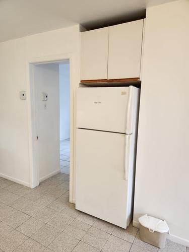 Appartement de 3 chambres à louer à Montreal - Verdun — photo 3