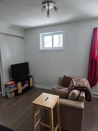 2 bedrooms apartment for rent in Québec - La Cité-Limoilou — photo 3
