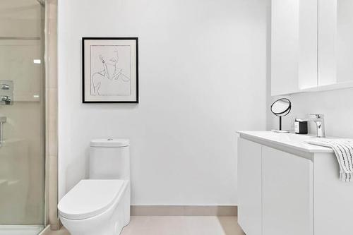1 bedroom apartment for rent in Montreal - Ville-Marie — photo 6