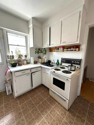 Appartement de 1 chambre à louer à Montreal - Le Plateau-Mont-Royal — photo 2