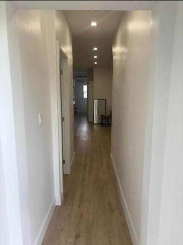 1 bedroom apartment for rent in Montreal - Saint-Laurent — photo 8