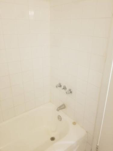 Appartement de 1 chambre à louer à Longueuil — photo 13