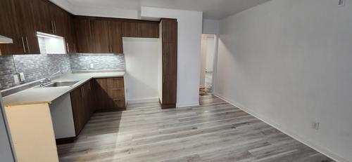 2 bedrooms apartment for rent in Québec - Beauport — photo 7