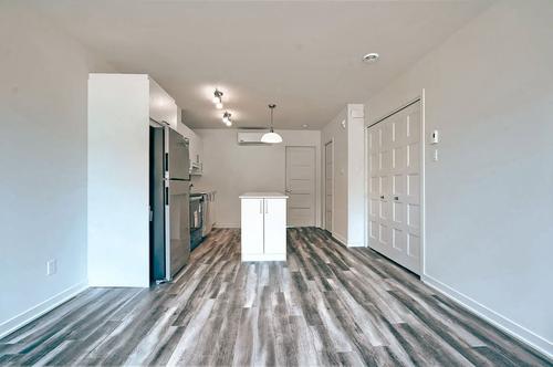 1 bedroom apartment for rent in Longueuil — photo 2