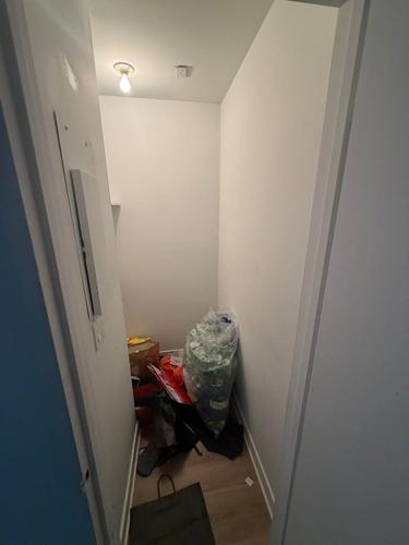 1 bedroom apartment for rent in Montreal - Rivière-des-Prairies–Pointe-aux-Trembles — photo 2