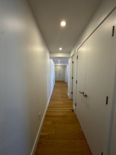 Appartement de 3 chambres à louer à Montreal - Ville-Marie — photo 4