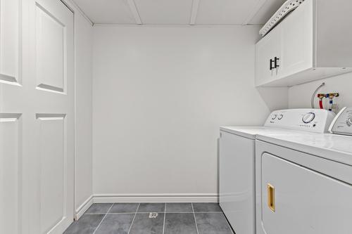 5 bedrooms apartment for rent in Montreal - Le Sud-Ouest — photo 25