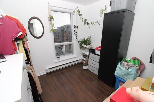 Appartement de 2 chambres à louer à Lévis — photo 9
