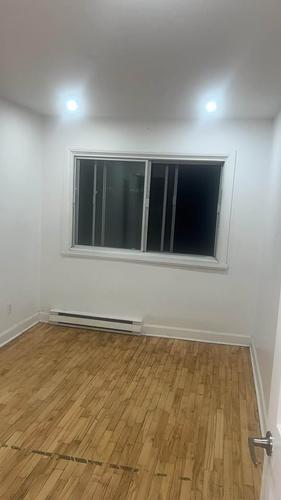 1 bedroom apartment for rent in Montreal - Ville-Marie — photo 3