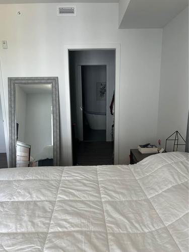 2 bedrooms apartment for rent in Lévis — photo 10