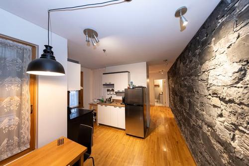 1 bedroom apartment for rent in Québec - La Cité-Limoilou — photo 7