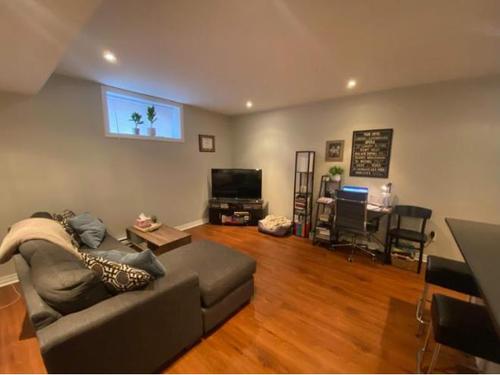 1 bedroom apartment for rent in Gatineau — photo 5