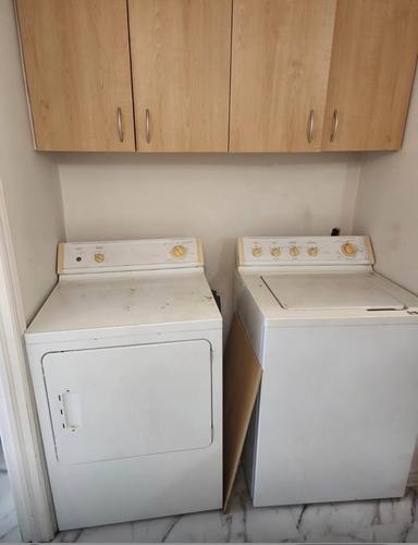 2 bedrooms apartment for rent in Longueuil — photo 9