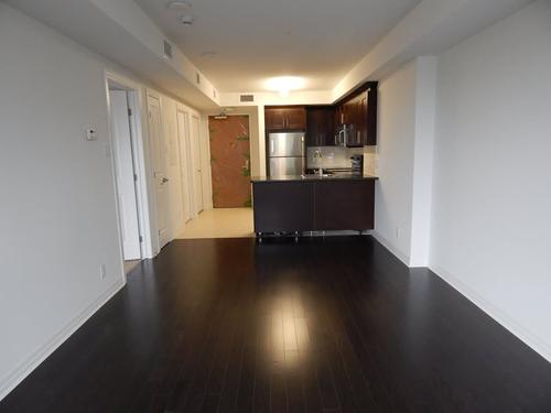 1 bedroom apartment for rent in - — photo 3