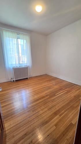 1 bedroom apartment for rent in Montreal - Le Plateau-Mont-Royal — photo 2