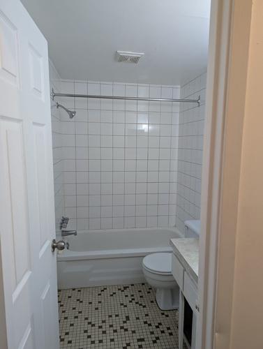 Studio for rent in Montreal - Montréal-Nord — photo 2