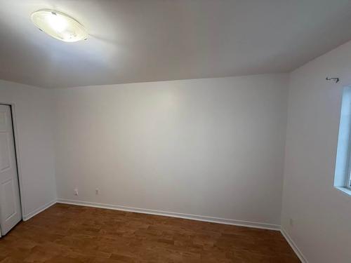 Appartement de 2 chambres à louer à Gatineau — photo 6