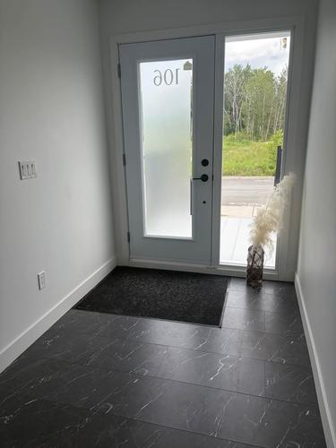 2 bedrooms apartment for rent in Lévis — photo 2