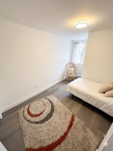 2 bedrooms apartment for rent in Sherbrooke — photo 4