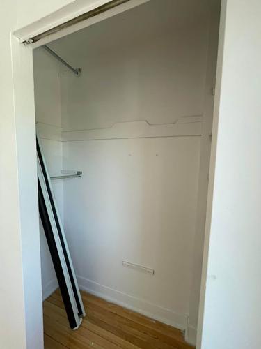 1 bedroom apartment for rent in Montreal - Rosemont–La Petite-Patrie — photo 10