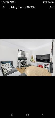 Appartement de 2 chambres à louer à Montreal - Mercier–Hochelaga-Maisonneuve — photo 2