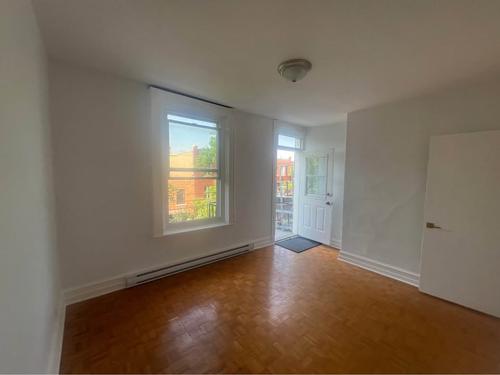 1 bedroom apartment for rent in Montreal - Le Plateau-Mont-Royal — photo 4