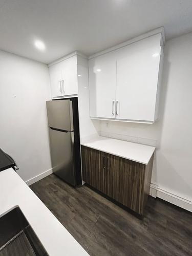 1 bedroom apartment for rent in Sherbrooke — photo 3