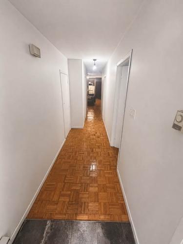 2 bedrooms apartment for rent in Montreal - Le Plateau-Mont-Royal — photo 4