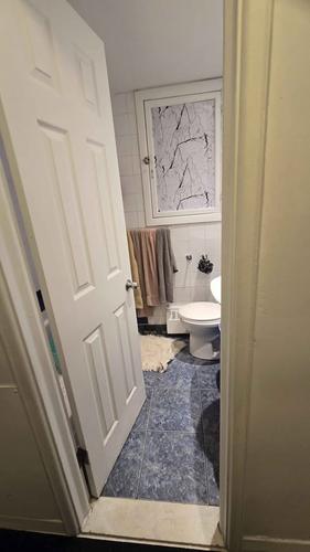 Studio for rent in Montreal - Le Plateau-Mont-Royal — photo 13